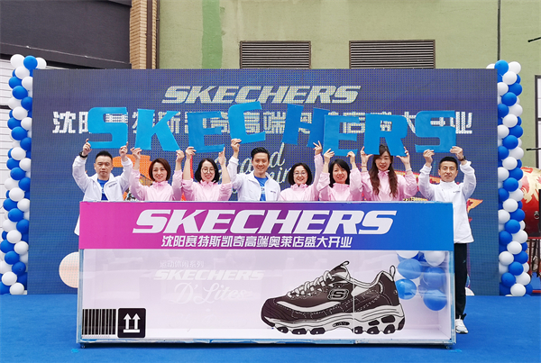 ballbet������(�й�)����ɭ����