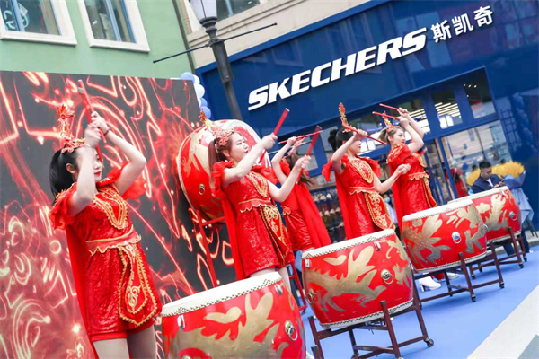 ballbet������(�й�)����ɭ����