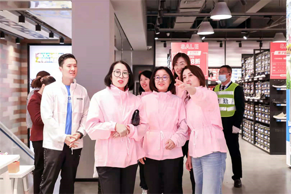 ballbet������(�й�)����ɭ����