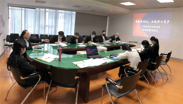 ballbet������(�й�)����ɭ����