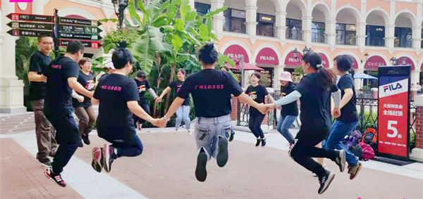 ballbet������(�й�)����ɭ����