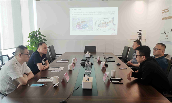 ballbet������(�й�)����ɭ����