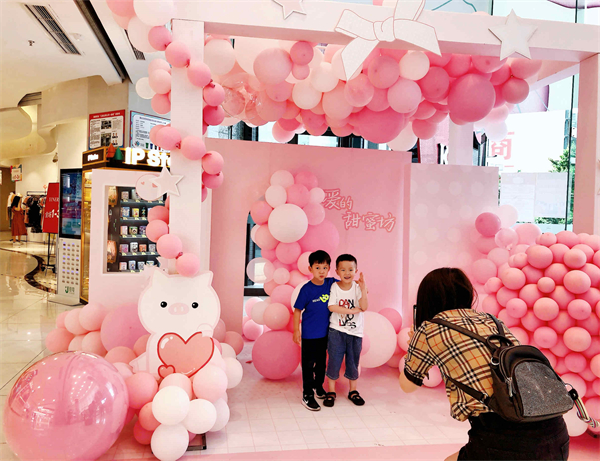 ballbet������(�й�)����ɭ����