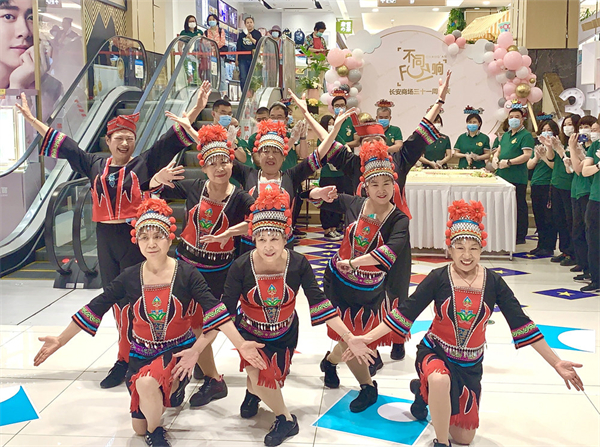 ballbet������(�й�)����ɭ����