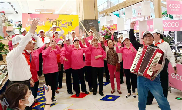 ballbet������(�й�)����ɭ����