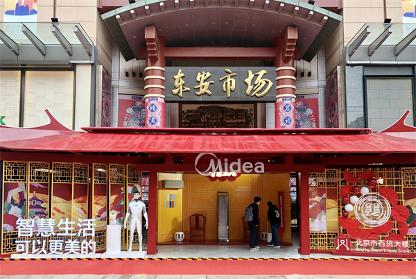 ballbet������(�й�)����ɭ����