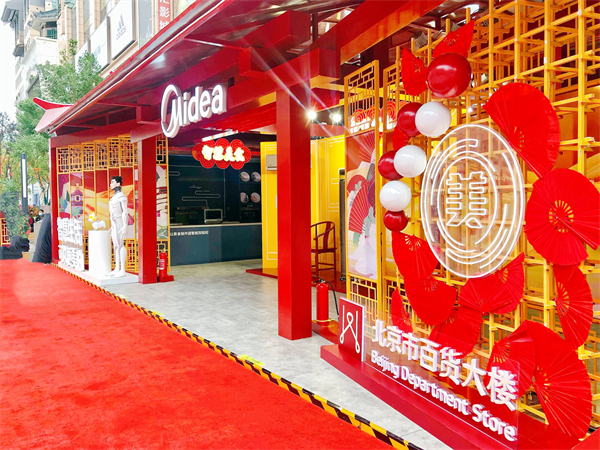 ballbet������(�й�)����ɭ����