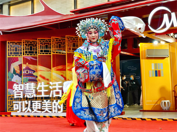 ballbet������(�й�)����ɭ����