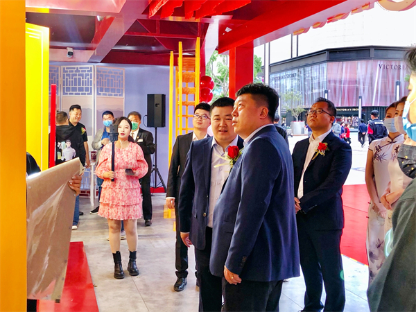 ballbet������(�й�)����ɭ����