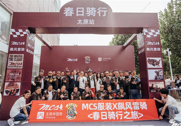 ballbet������(�й�)����ɭ����