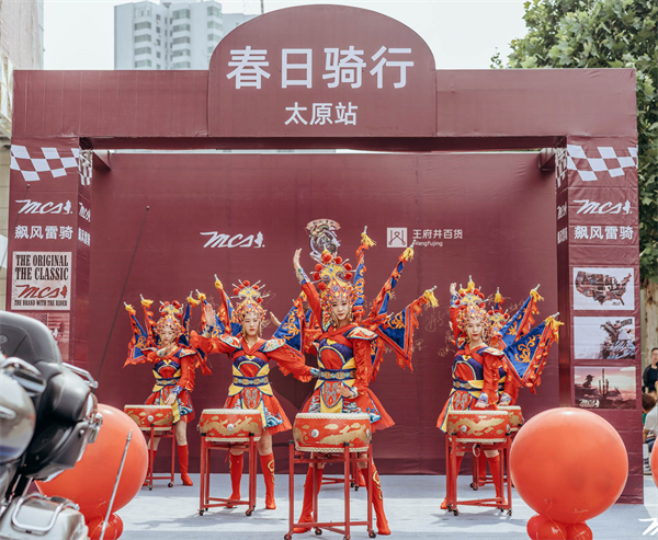 ballbet������(�й�)����ɭ����