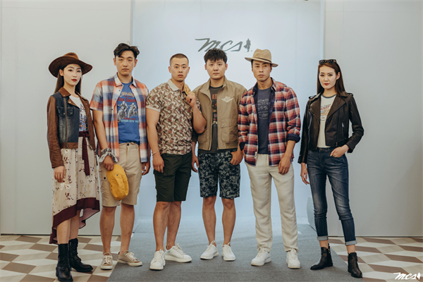 ballbet������(�й�)����ɭ����