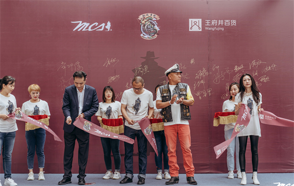 ballbet������(�й�)����ɭ����