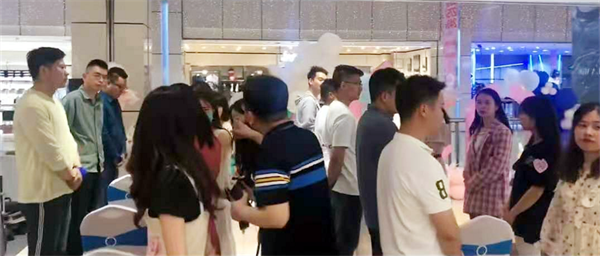 ballbet������(�й�)����ɭ����