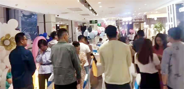 ballbet������(�й�)����ɭ����