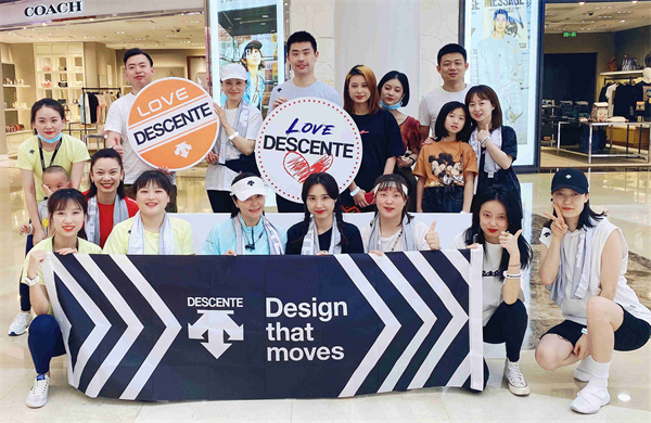 ballbet±´²©¡¤(Öйú)°¬¸¥É¹ÙÍø