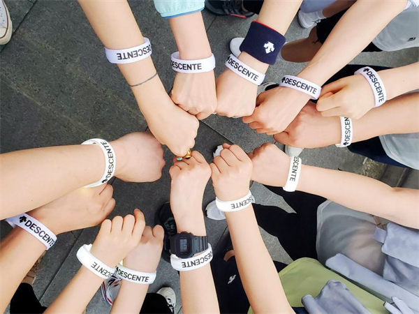 ballbet±´²©¡¤(Öйú)°¬¸¥É¹ÙÍø