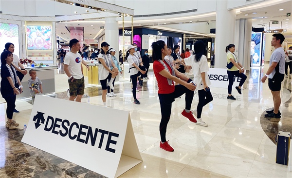 ballbet������(�й�)����ɭ����