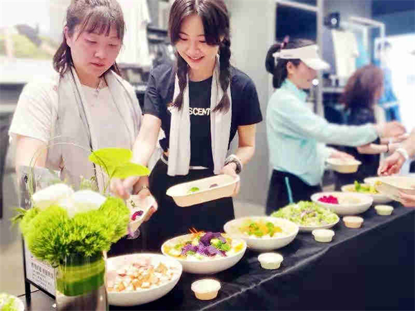 ballbet������(�й�)����ɭ����