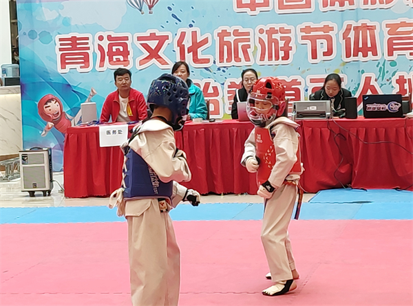 ballbet������(�й�)����ɭ����