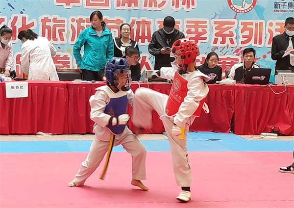 ballbet������(�й�)����ɭ����