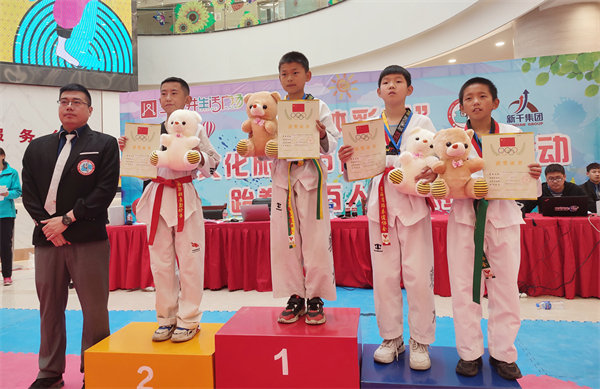 ballbet������(�й�)����ɭ����