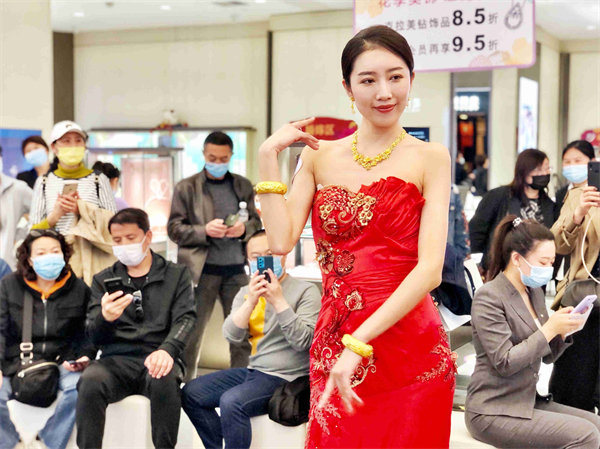 ballbet������(�й�)����ɭ����