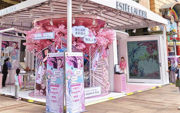 ballbet������(�й�)����ɭ����