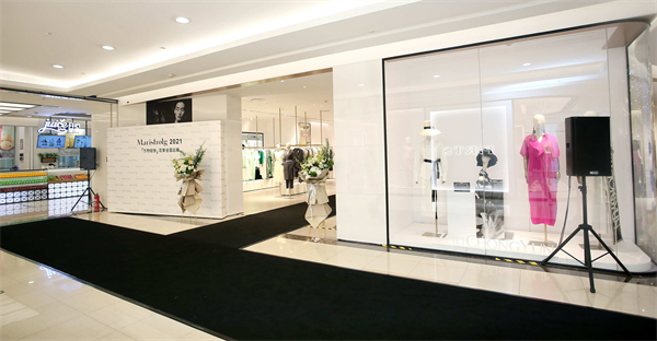 ballbet������(�й�)����ɭ����