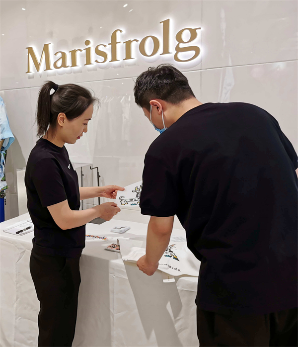 ballbet������(�й�)����ɭ����