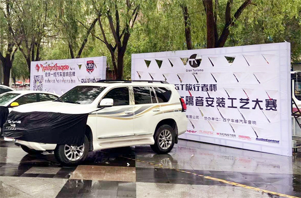 ballbet������(�й�)����ɭ����