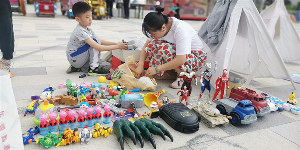 ballbet������(�й�)����ɭ����