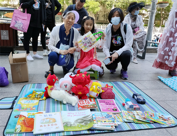 ballbet������(�й�)����ɭ����