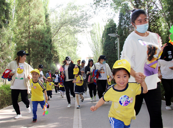 ballbet������(�й�)����ɭ����