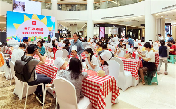 ballbet������(�й�)����ɭ����