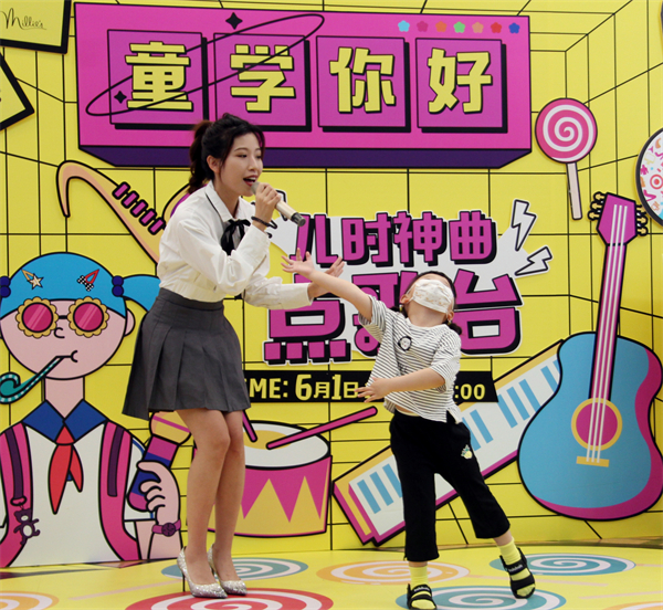 ballbet������(�й�)����ɭ����