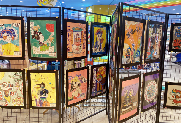 ballbet������(�й�)����ɭ����