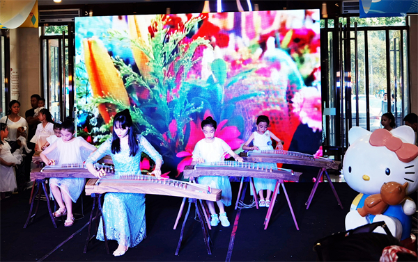 ballbet������(�й�)����ɭ����