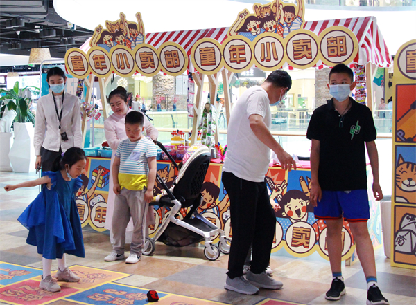 ballbet������(�й�)����ɭ����