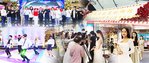 ballbet������(�й�)����ɭ����