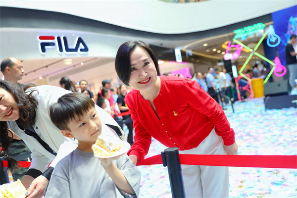 ballbet������(�й�)����ɭ����