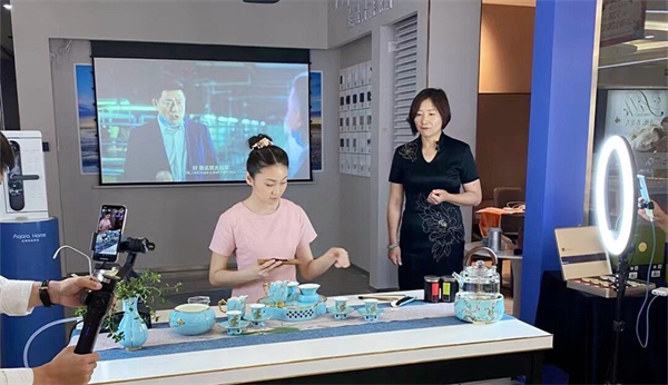 ballbet������(�й�)����ɭ����