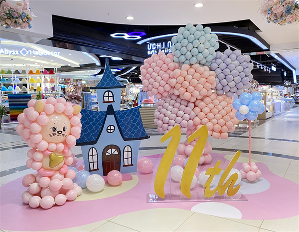 ballbet������(�й�)����ɭ����