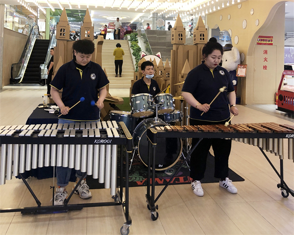 ballbet������(�й�)����ɭ����