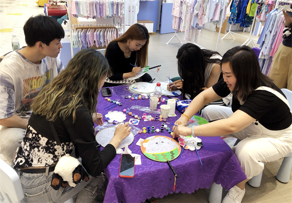 ballbet������(�й�)����ɭ����