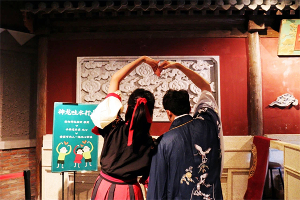 ballbet������(�й�)����ɭ����