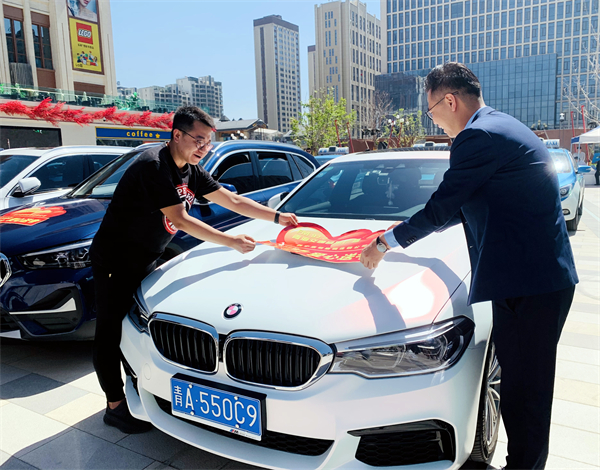 ballbet������(�й�)����ɭ����