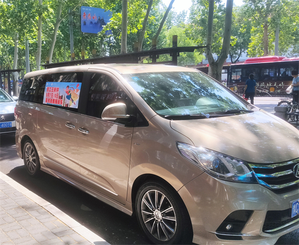 ballbet������(�й�)����ɭ����