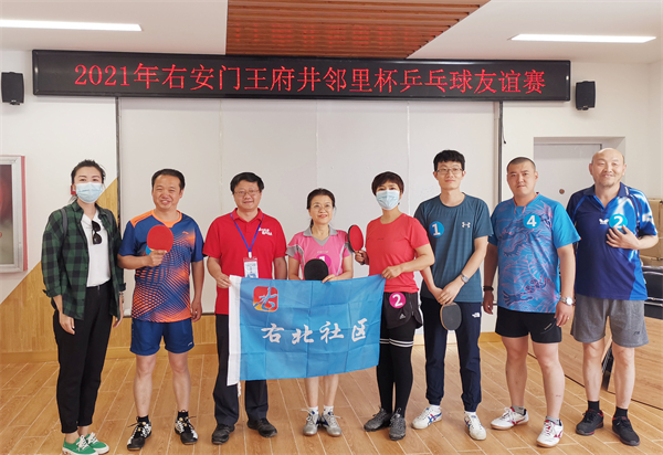 ballbet������(�й�)����ɭ����