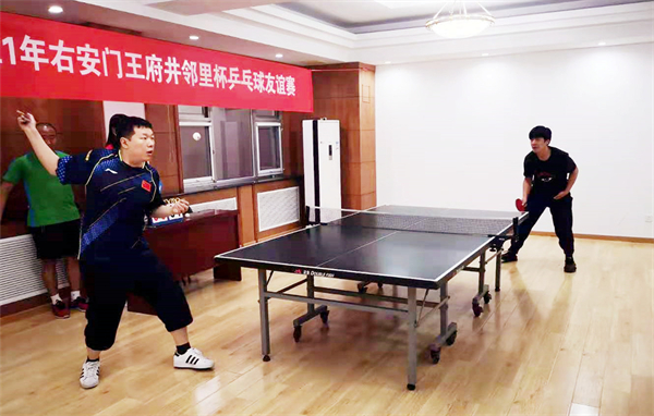 ballbet������(�й�)����ɭ����